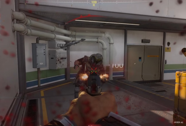 COD BO7